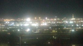 Weather camera view of Cadence Development.