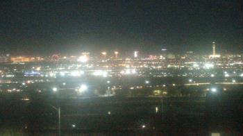 Weather camera view of Cadence Development.