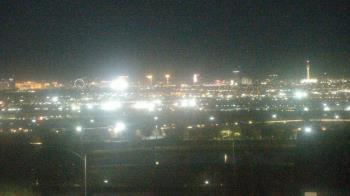 Weather camera view of Cadence Development.