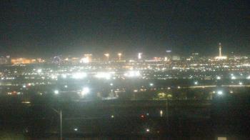 Weather camera view of Cadence Development.