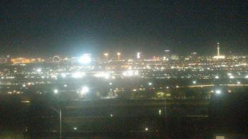 Weather camera view of Cadence Development.