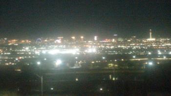 Weather camera view of Cadence Development.