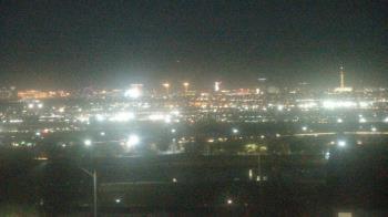 Weather camera view of Cadence Development.