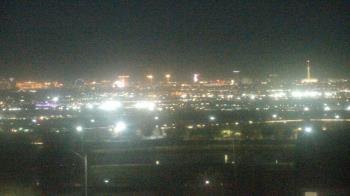 Weather camera view of Cadence Development.