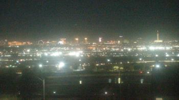 Weather camera view of Cadence Development.