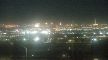 Weather camera view of Cadence Development.