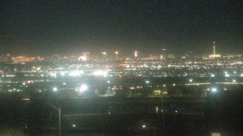 Weather camera view of Cadence Development.