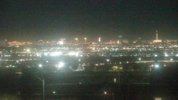 Weather camera view of Cadence Development.