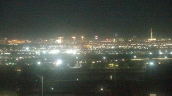 Weather camera view of Cadence Development.