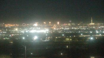 Weather camera view of Cadence Development.