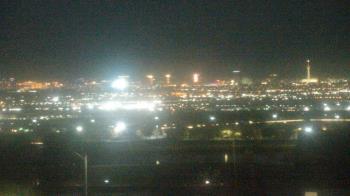 Weather camera view of Cadence Development.