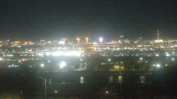 Weather camera view of Cadence Development.