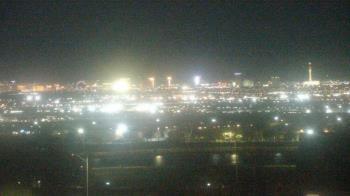 Weather camera view of Cadence Development.