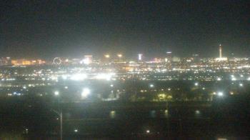 Weather camera view of Cadence Development.