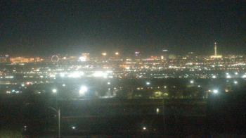 Weather camera view of Cadence Development.