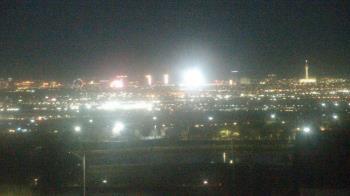 Weather camera view of Cadence Development.