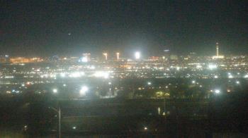 Weather camera view of Cadence Development.