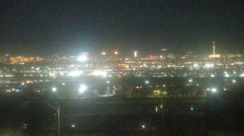 Weather camera view of Cadence Development.