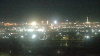 Weather camera view of Cadence Development.