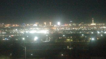 Weather camera view of Cadence Development.