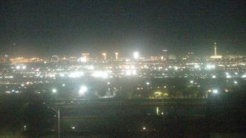 Weather camera view of Cadence Development.