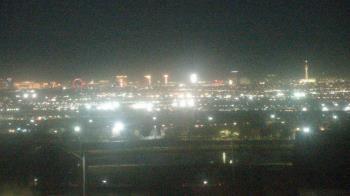 Weather camera view of Cadence Development.