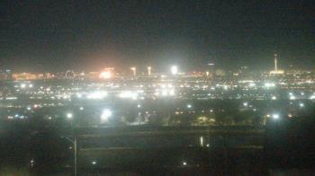 Weather camera view of Cadence Development.