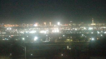 Weather camera view of Cadence Development.