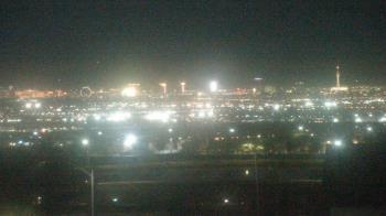 Weather camera view of Cadence Development.