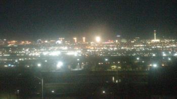 Weather camera view of Cadence Development.