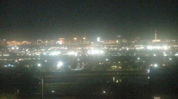 Weather camera view of Cadence Development.