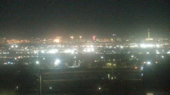 Weather camera view of Cadence Development.