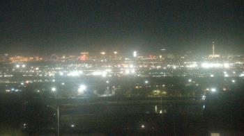 Weather camera view of Cadence Development.