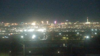 Weather camera view of Cadence Development.