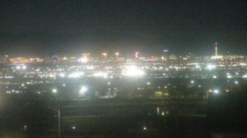 Weather camera view of Cadence Development.