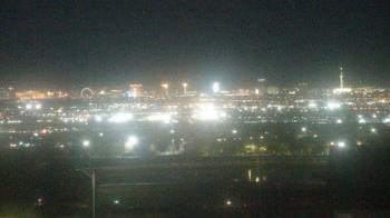 Weather camera view of Cadence Development.