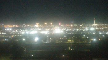 Weather camera view of Cadence Development.