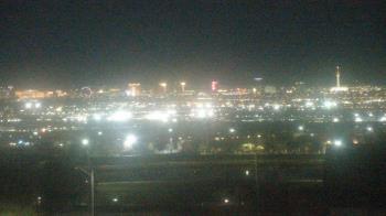 Weather camera view of Cadence Development.