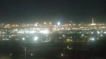 Weather camera view of Cadence Development.