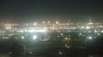 Weather camera view of Cadence Development.