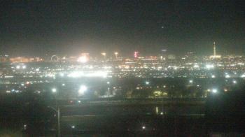 Weather camera view of Cadence Development.