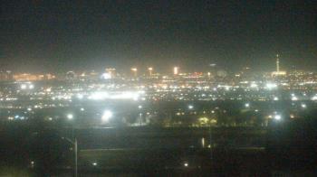 Weather camera view of Cadence Development.