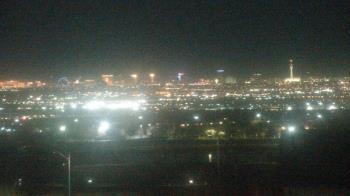 Weather camera view of Cadence Development.