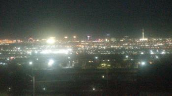 Weather camera view of Cadence Development.