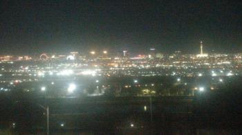 Weather camera view of Cadence Development.