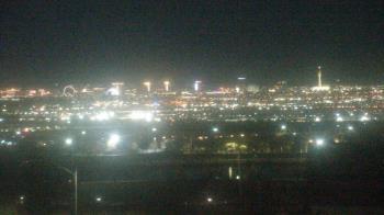 Weather camera view of Cadence Development.