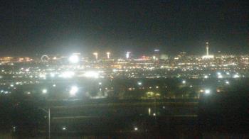 Weather camera view of Cadence Development.