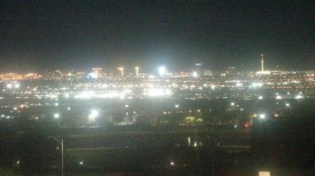 Weather camera view of Cadence Development.