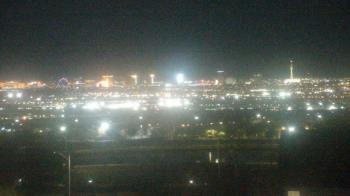 Weather camera view of Cadence Development.