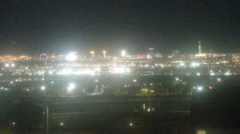 Weather camera view of Cadence Development.